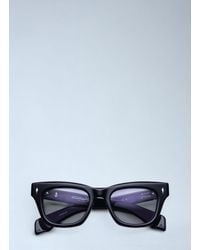 Jacques Marie Mage - Dealan 500 Collector's Edition Sunglasses - Lyst