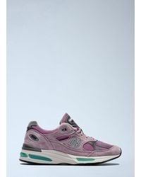 New Balance - Made - Lyst