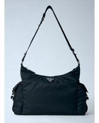 Prada - Explore - Lyst