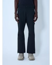 Moncler - Padded Ski Pants - Lyst