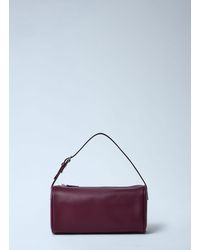 The Row - Round 90's Handbag - Lyst