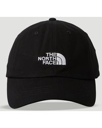 The North Face Hats for Men | Online Sale up to 31% off | Lyst