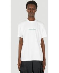 Carhartt WIP T-shirts for Men | Online 