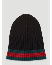 Gucci Hats for Men | Online Sale up to 