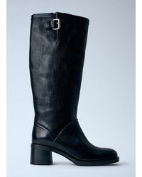 Our Legacy - Alta Boots - Lyst