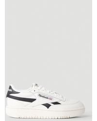 Reebok Sneakers for Women | Online Sale up to 69% off | Lyst