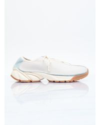Our Legacy - Klove Sneakers - Lyst