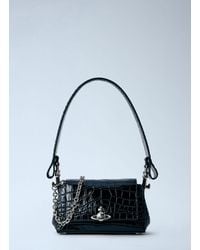 Vivienne Westwood - Hazel Small Handbag - Lyst