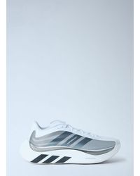 adidas - Hyperboost Ephr Lt Sneakers - Lyst