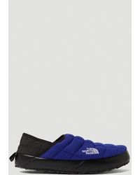 barbour horatio shoes