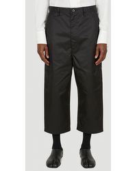Shop Junya Watanabe Online | Sale & New Season | Lyst