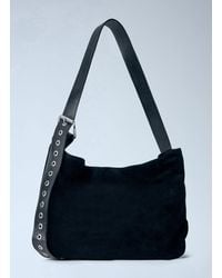 Vivienne Westwood - Maxime Medium Shoulder Bag - Lyst