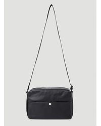 Our Legacy Bags for Men | Online Sale up to 56% off | Lyst