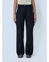 Kiko Kostadinov - Centennial Trousers - Lyst