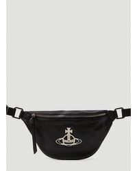 vivienne westwood belt bag