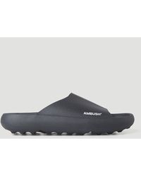 Ambush Sandals, slides and flip flops for Men | Online Sale up to 