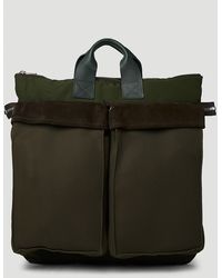 Men's Hender Scheme Bags from $115 | Lyst