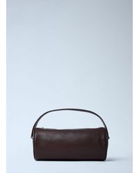 The Row - Round 90's Handbag - Lyst