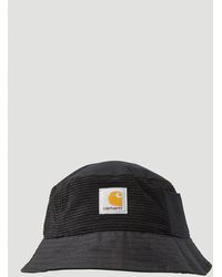 Carhartt WIP Hats for Men | Online Sale 