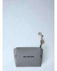 Balenciaga - Keychain Sneaker Box - Lyst