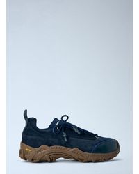 Our Legacy - Gabe Vibram Sneakers - Lyst