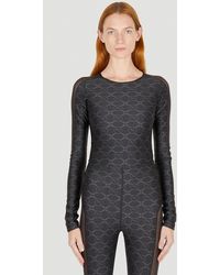 PUMA Bodysuits for Women | Online Sale up to 60% off | Lyst