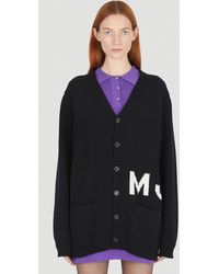 Marc Jacobs Cardigans for Women | Online Sale up to 44% off | Lyst