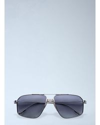 Jacques Marie Mage - Jagger 500 Collector's Edition Sunglasses - Lyst