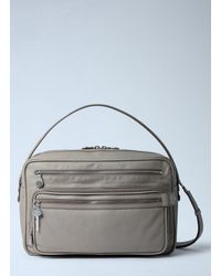 Acne Studios - Camero Camera Shoulder Bag - Lyst