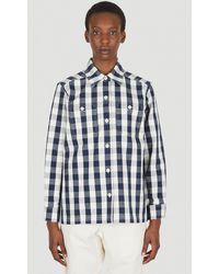 apc tshirt sale