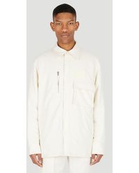 Helmut Lang Shirts for Men | Online 