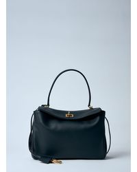 Balenciaga - Small Rodeo Shoulder Bag - Lyst