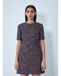 Gucci - I Live - Lyst