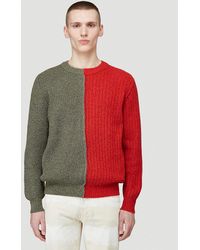 Pringle of Scotland Jumpers and 