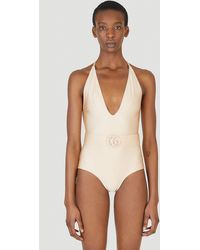 Gucci One-piece swimsuits and bathing suits for Women - Up to 29 
