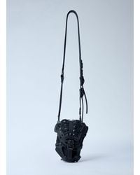Innerraum - Object I31 Funcase Crossbody Bag - Lyst
