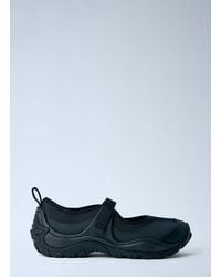 Crocs™ - Terre Tech Sneakers - Lyst