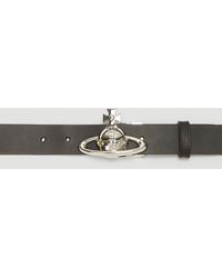 vivienne westwood swarovski belt