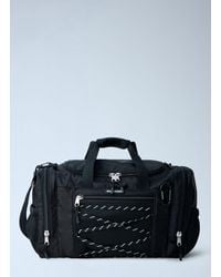 Balenciaga - Hike Gym Bag - Lyst