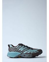 Hoka One One - U Speedgoat 2 Sneakers - Lyst