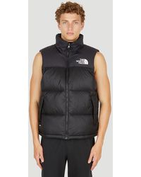 faux fur hood trim uk