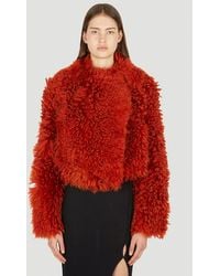 Helmut Lang Jackets for Women Online Sale up to 80 off Lyst