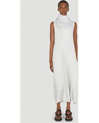 Issey Miyake Clothing for Women 
