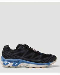 Salomon Shoes for Women | Online Sale up to 50% off | Lyst