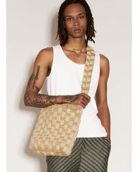 Isa Boulder - Accountant Crossbody Bag - Lyst