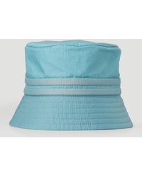 Craig Green Hats for Men | Online Sale 