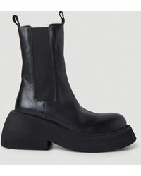 Marsèll Shoes for Women - Up to 60% off | Lyst