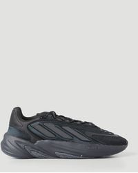 adidas Ozelia Adiprene Sneakers - Black