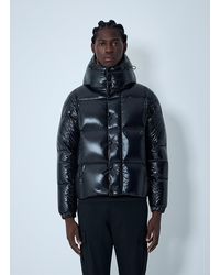 Moncler - Parana Down Jacket - Lyst