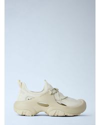 Crocs™ - Trailbreak 2 Tech Sneakers - Lyst
